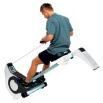 Rowing Machine – The Best Way To Prioritize Your Fitness and Health