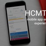 What You Need To Know About Hcmtogo