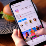 Instagram Views: How to Optimize Your Content and Hashtags for More Exposure
