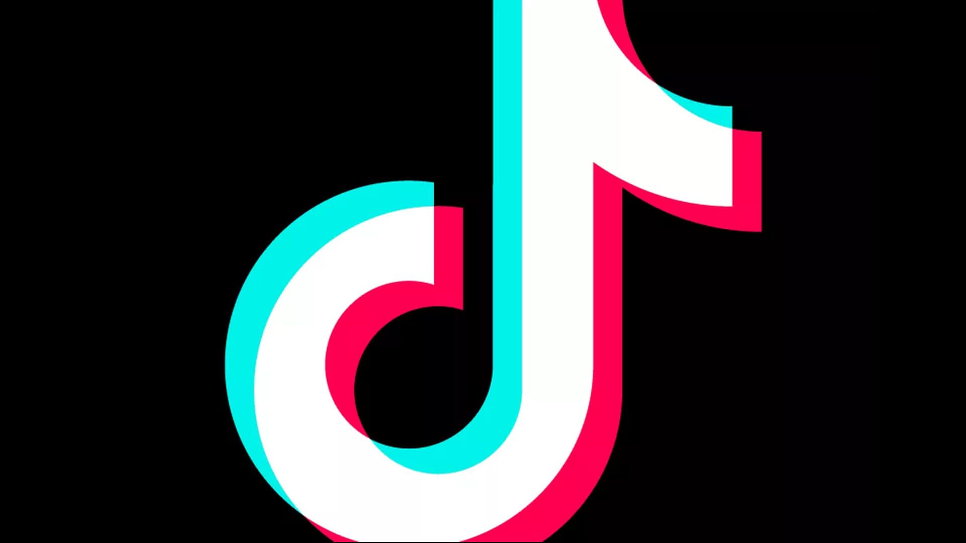 How to Collaborate with Other TikTok Creators and Leverage Their Audience for More Likes 4 TikTok