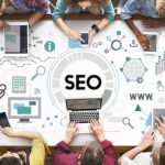 The Benefits Of Hiring An SEO Agency: How to Save Time, Money, and Resources